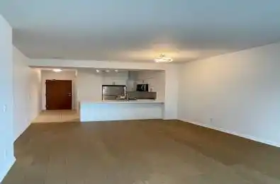 219 Fort York Boulevard Unit# 2506 Toronto C01 Ontario M5V 1B1