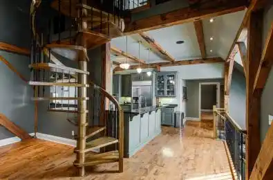 81 Broadway Street Unit# 11 Woodstock Ontario N4S 3A1