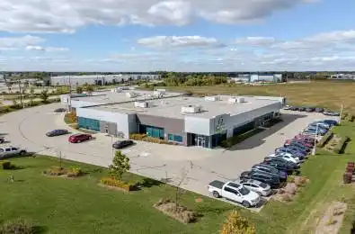 104 Cooper Drive Guelph Ontario N1C 1C3