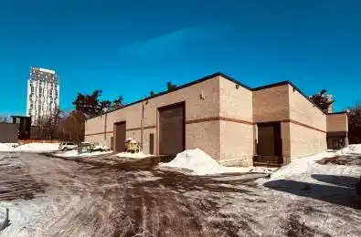 99 West Drive Brampton Ontario L6T 2J6