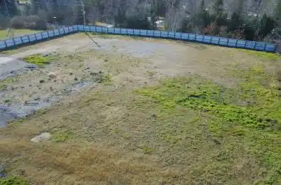 546 Hastings Street Bancroft Ontario K0L 1C0