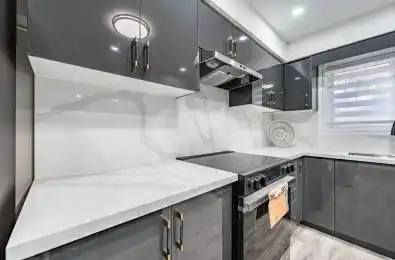 506 Normandy Street Unit# 25 Oshawa Ontario L1H 7N8