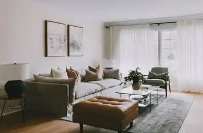 20 East Drive Markham Ontario L6G 1A4