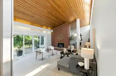 83 Sherwood Road Ajax Ontario L1T 2Y7