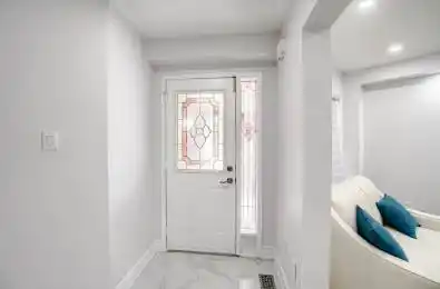 79 Larkspur Road Brampton Ontario L6R 1X2