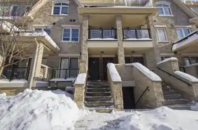 200 Veterans Drive Unit# 140 Brampton Ontario L7A 4S6