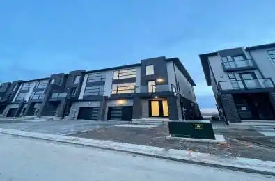 63 Warren Trail Welland Ontario L3B 0N8