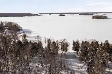 4275 Hopkins Bay Road Ramara Ontario L3V 0N2