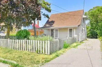 61 Delaney Street Quinte West Ontario K8V 4L7