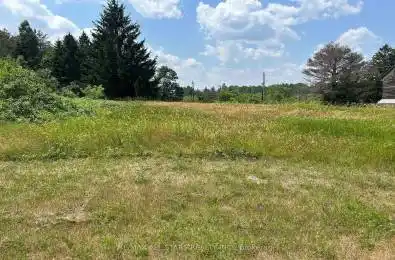 2 Thomas Street Kawartha Lakes Ontario L0A 1K0