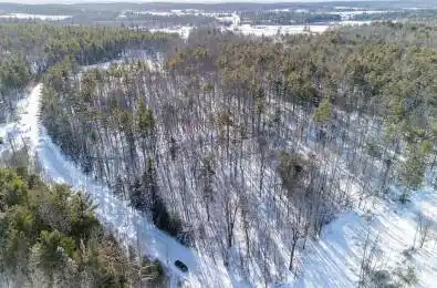 00 Mine View Road Whitewater Region Ontario K0J 1Y0