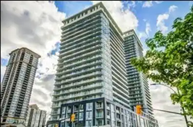 365 PRINCE OF WALES Drive Unit# 408 Mississauga Ontario L5B 0G6