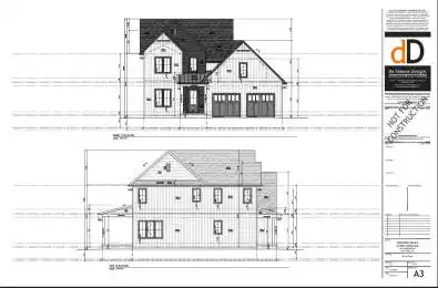 0 GARRISON Road Fort Erie Ontario L0S 1N0