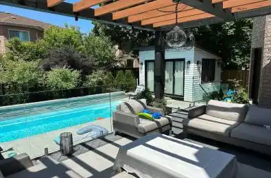 6 Devonridge Crescent Toronto E10 Ontario M1C 5B1