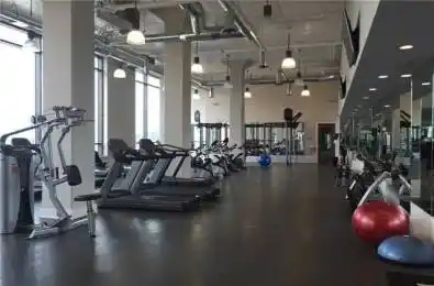 2212 Lake Shore Boulevard Unit# 4306 Toronto W06 Ontario M8V 0C2