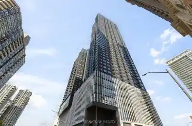 395 Square One Drive Unit# 3609 Mississauga Ontario L5B 0P6