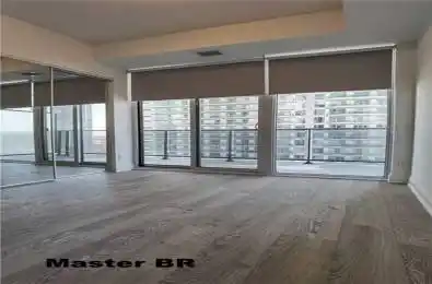 70 Annie Craig Drive Unit# 1408 Toronto W06 Ontario M8V 0G2