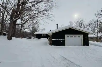 50 Fire Route 10B N/A North Kawartha Ontario K0L 3E0