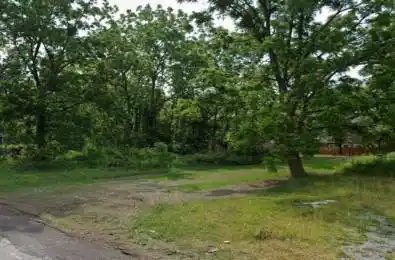 0 Hibbard Street Fort Erie Ontario L0S 1N0