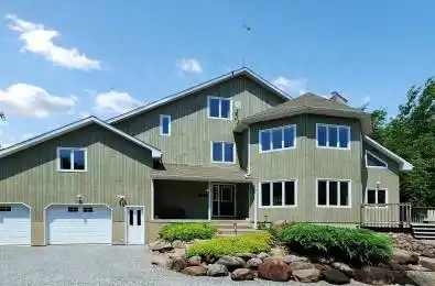 27352 Highway 48 N/A Georgina Ontario L0E 1R0