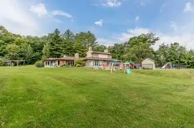 16365 Bathurst Street Newmarket Ontario L3X 1Z8