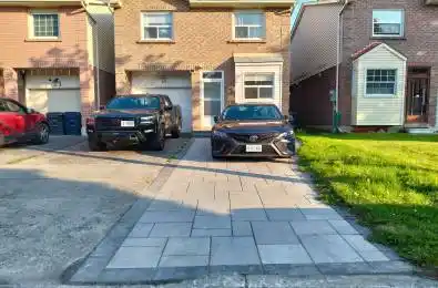 19 Crown Acres Court Unit# Bsmt Toronto E07 Ontario M1S 4W1