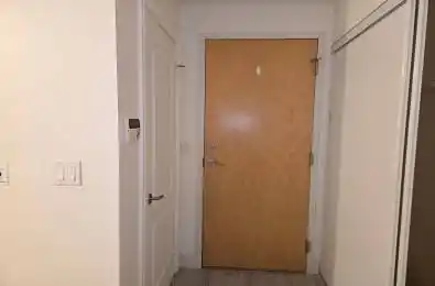 50 Brian Harrison Way Unit# 3002 Toronto E09 Ontario M1P 5J4