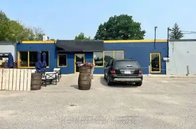 338 Park Street Tay Ontario L0K 2A0