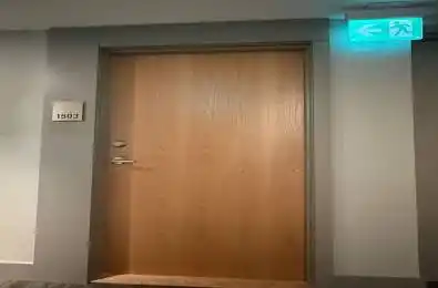 1435 Celebration Drive Unit# 1503 Pickering Ontario L1W 0C4