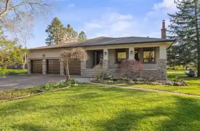 14432 Innis Lake Road Caledon Ontario L7C 2Y7