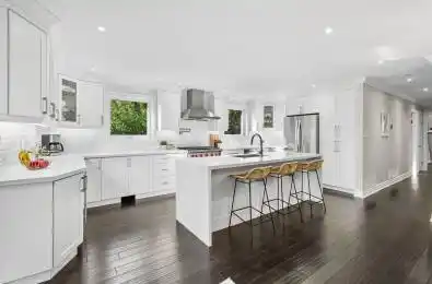 8 Brumwell Street Toronto E10 Ontario M1C 2K8