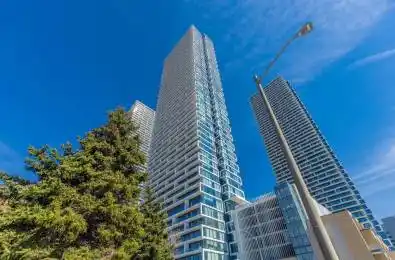 898 Portage Parkway Unit# 5009 Vaughan Ontario L4K 0J6