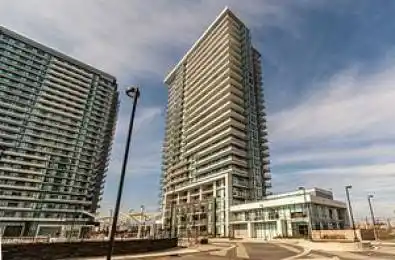 2550 Eglinton Avenue Unit# 202 Mississauga Ontario L5M 0Y2