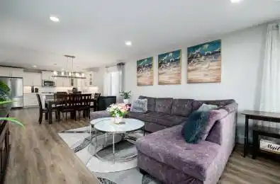 9 Cardinal Court Brighton Ontario K0K 1H0