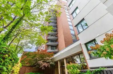 47 St Clair Avenue Unit# 902 Toronto C02 Ontario M4V 3A5