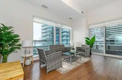 2560 Eglinton Avenue Unit# 408 Mississauga Ontario L5M 0Y3