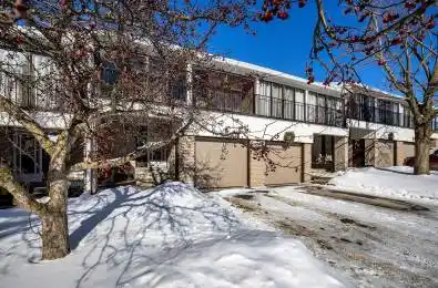 433 May Street Unit# 9 Brock Ontario L0K 1A0