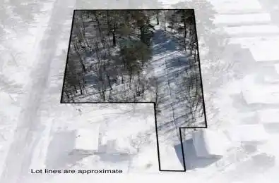 15 John Street Bancroft Ontario K0L 1C0