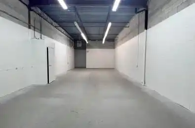 50 Silver Star Boulevard Unit# 208 Toronto E07 Ontario M1V 3L3