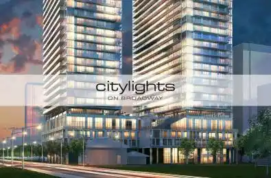 99 Broadway Avenue Unit# 1803 Toronto C10 Ontario M4P 0E3