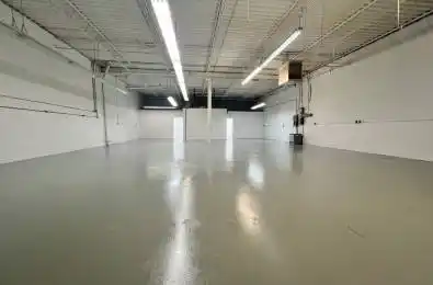 50 Silver Star Boulevard Unit# 229-230 Toronto E07 Ontario M1V 4W5