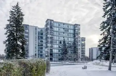 23 Woodlawn Road Unit# 205 Guelph Ontario N1H 7G6