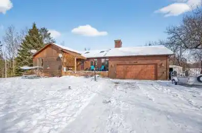 6675 Scotch Line Essa Ontario L9R 1V2