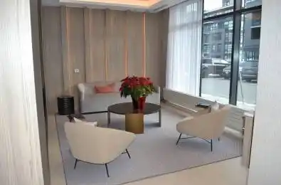 1606 Charles Street Unit# 103 Whitby Ontario L1N 0P1