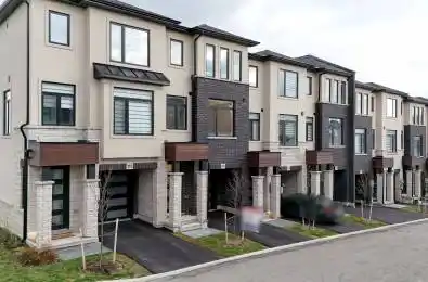 155 Equestrian Way Cambridge Ontario N3E 0E8