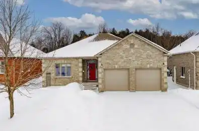 311 Wieck Boulevard Kincardine Ontario N2Z 0A7