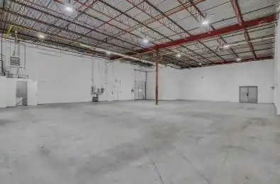 100 Sunrise Avenue Unit# 162 Toronto C13 Ontario M4A 1B3