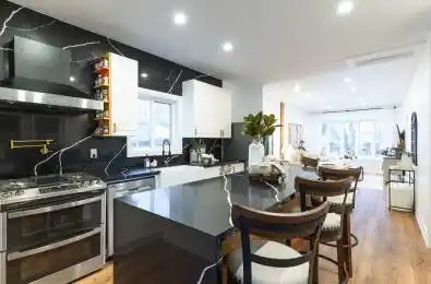 929 Dublin Street Whitby Ontario L1N 1Y9