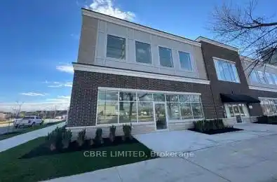 217 Birmingham Street Unit# 180 Toronto W06 Ontario M8V 2C7