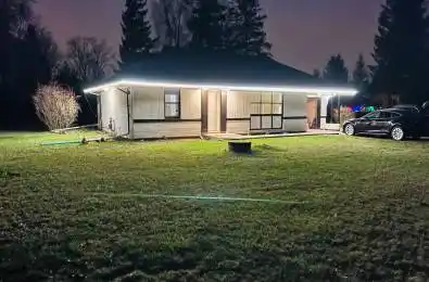 59 Marysfield Drive Brampton Ontario L6P 0J2